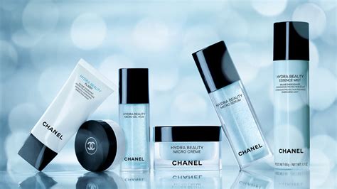 chanel micro creme hydra beauty spf|Chanel hydra beauty micro liquid.